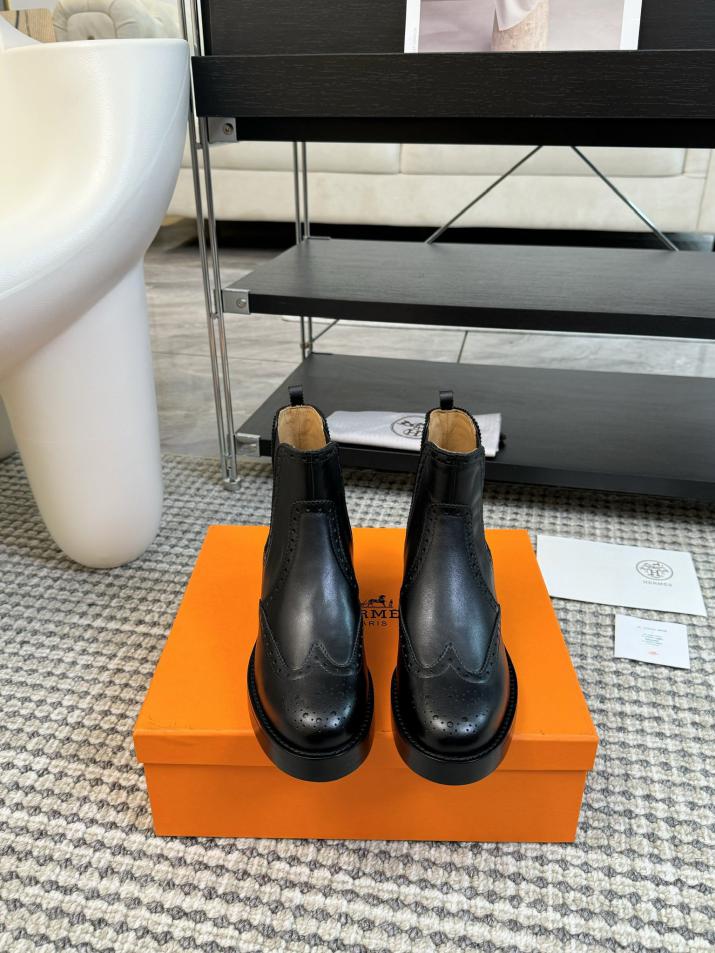 repliche,replica,perfette,siti di,affidabili,migliori siti,dove comprare,1:1,scarpe da ginnastica Versione top Hermes nuovi stivali repliche,replica,perfette,siti di,affidabili,migliori siti,dove comprare,1:1,scarpe da ginnastica Versione top Hermes nuovi stivali