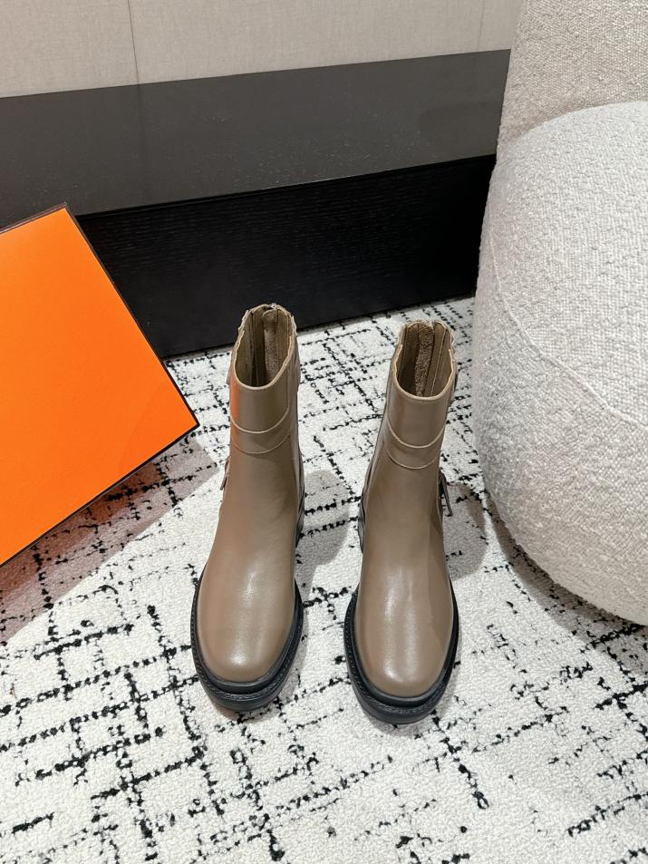 repliche,replica,perfette,siti di,affidabili,migliori siti,dove comprare,1:1,scarpe da ginnastica Stivali Hermès Martin repliche,replica,perfette,siti di,affidabili,migliori siti,dove comprare,1:1,scarpe da ginnastica Stivali Hermès Martin