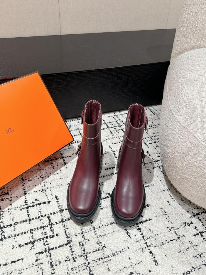 repliche,replica,perfette,siti di,affidabili,migliori siti,dove comprare,1:1,scarpe da ginnastica Stivali Hermès Martin repliche,replica,perfette,siti di,affidabili,migliori siti,dove comprare,1:1,scarpe da ginnastica Stivali Hermès Martin