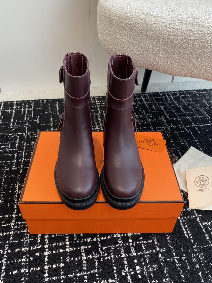 repliche,replica,perfette,siti di,affidabili,migliori siti,dove comprare,1:1,scarpe da ginnastica Stivali Hermès Martin repliche,replica,perfette,siti di,affidabili,migliori siti,dove comprare,1:1,scarpe da ginnastica Stivali Hermès Martin