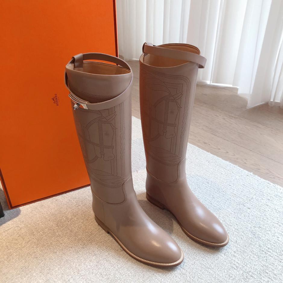 repliche,replica,perfette,siti di,affidabili,migliori siti,dove comprare,1:1,scarpe da ginnastica Stivaletti Kelly classici di Hermès repliche,replica,perfette,siti di,affidabili,migliori siti,dove comprare,1:1,scarpe da ginnastica Stivaletti Kelly classici di Hermès
