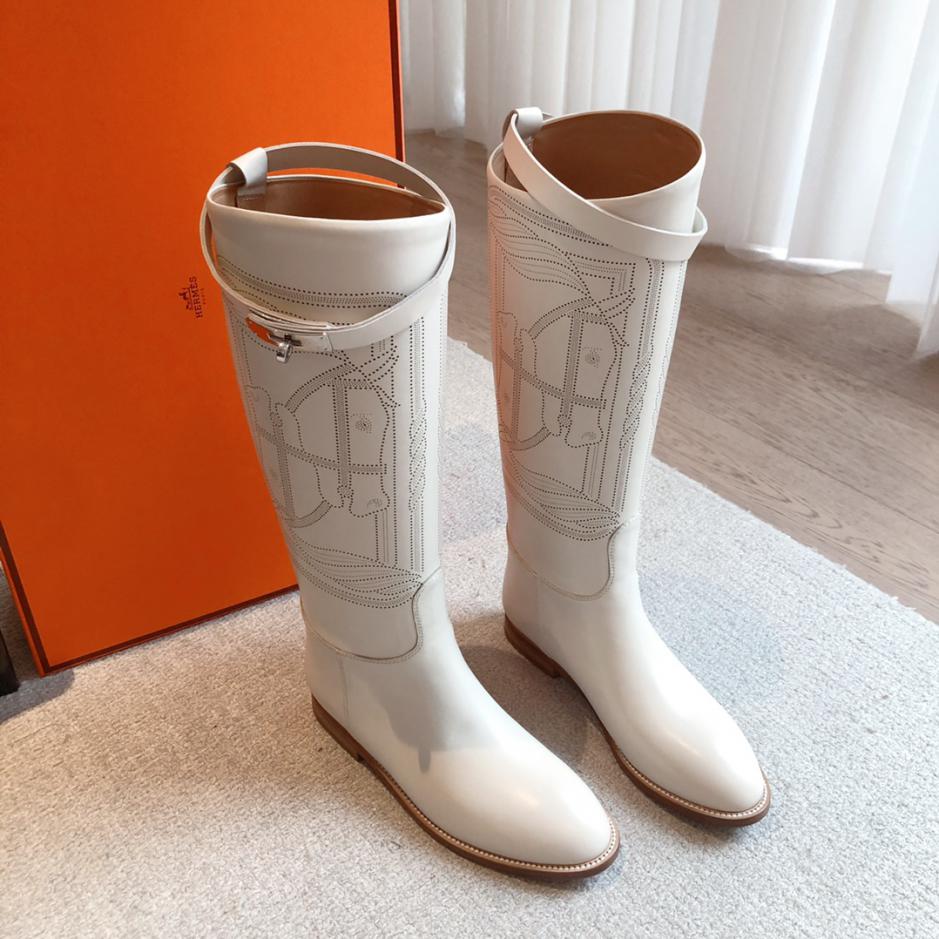 repliche,replica,perfette,siti di,affidabili,migliori siti,dove comprare,1:1,scarpe da ginnastica Stivaletti Kelly classici di Hermès repliche,replica,perfette,siti di,affidabili,migliori siti,dove comprare,1:1,scarpe da ginnastica Stivaletti Kelly classici di Hermès