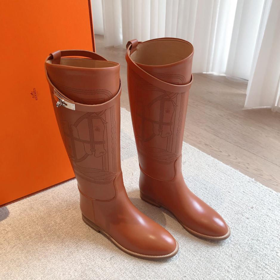 repliche,replica,perfette,siti di,affidabili,migliori siti,dove comprare,1:1,scarpe da ginnastica Stivaletti Kelly classici di Hermès repliche,replica,perfette,siti di,affidabili,migliori siti,dove comprare,1:1,scarpe da ginnastica Stivaletti Kelly classici di Hermès