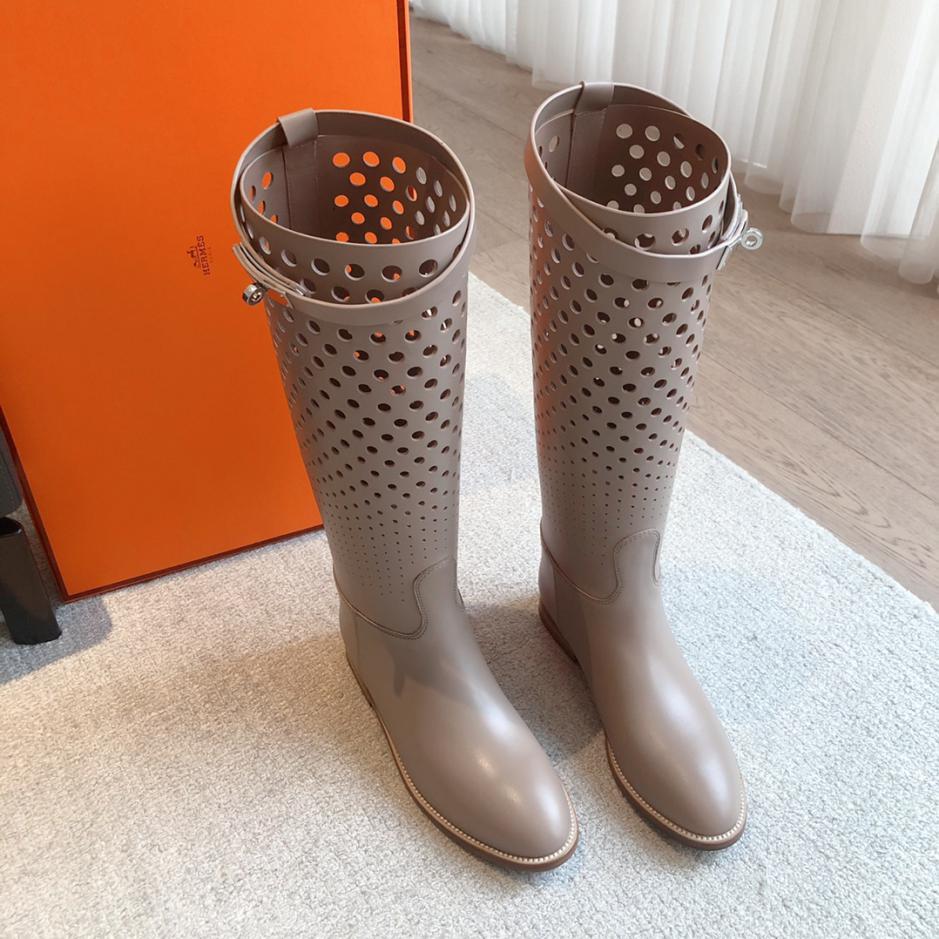 repliche,replica,perfette,siti di,affidabili,migliori siti,dove comprare,1:1,scarpe da ginnastica Stivaletti Kelly classici di Hermès repliche,replica,perfette,siti di,affidabili,migliori siti,dove comprare,1:1,scarpe da ginnastica Stivaletti Kelly classici di Hermès
