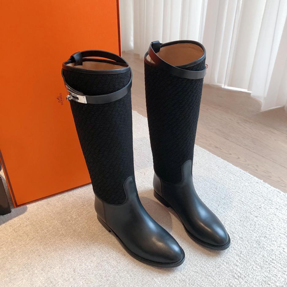repliche,replica,perfette,siti di,affidabili,migliori siti,dove comprare,1:1,scarpe da ginnastica Stivaletti Kelly classici di Hermès repliche,replica,perfette,siti di,affidabili,migliori siti,dove comprare,1:1,scarpe da ginnastica Stivaletti Kelly classici di Hermès