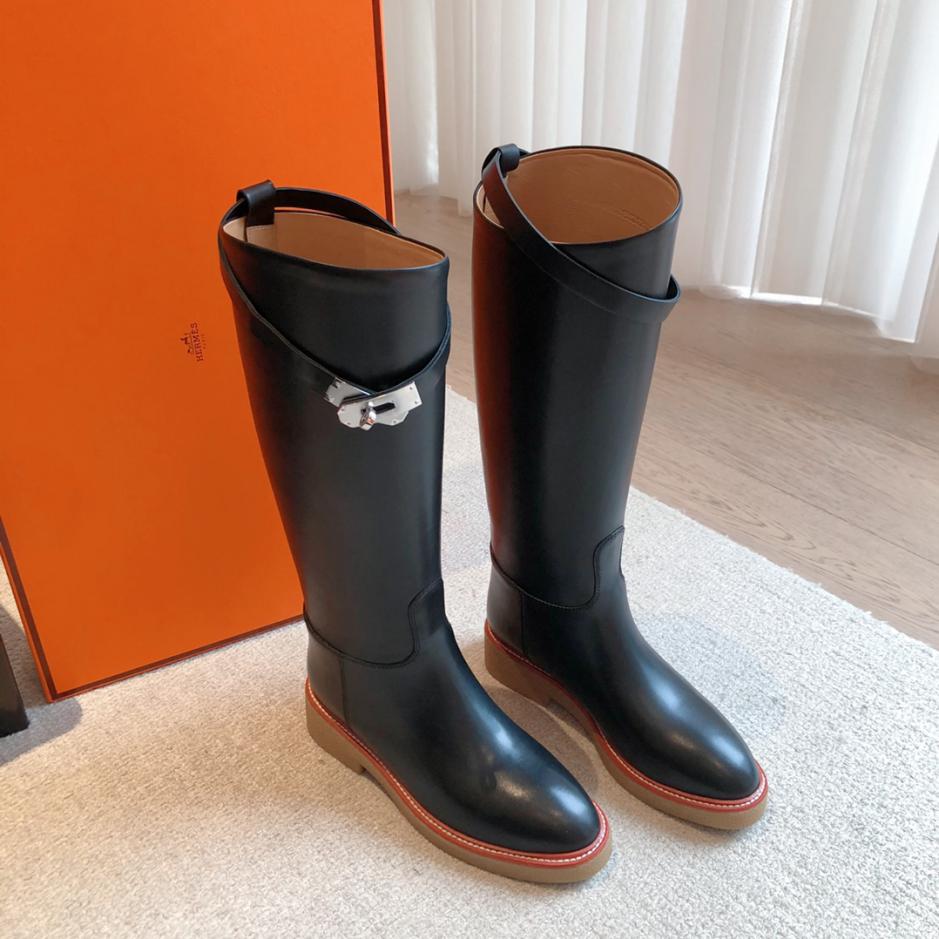 repliche,replica,perfette,siti di,affidabili,migliori siti,dove comprare,1:1,scarpe da ginnastica Stivaletti Kelly classici di Hermès repliche,replica,perfette,siti di,affidabili,migliori siti,dove comprare,1:1,scarpe da ginnastica Stivaletti Kelly classici di Hermès