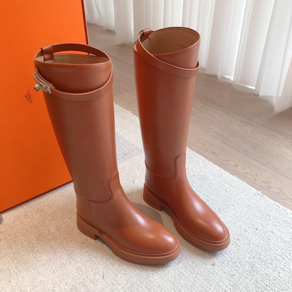 repliche,replica,perfette,siti di,affidabili,migliori siti,dove comprare,1:1,scarpe da ginnastica Stivaletti Kelly classici di Hermès repliche,replica,perfette,siti di,affidabili,migliori siti,dove comprare,1:1,scarpe da ginnastica Stivaletti Kelly classici di Hermès