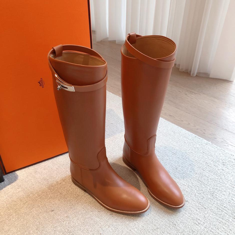 repliche,replica,perfette,siti di,affidabili,migliori siti,dove comprare,1:1,scarpe da ginnastica Stivaletti Kelly classici di Hermès repliche,replica,perfette,siti di,affidabili,migliori siti,dove comprare,1:1,scarpe da ginnastica Stivaletti Kelly classici di Hermès