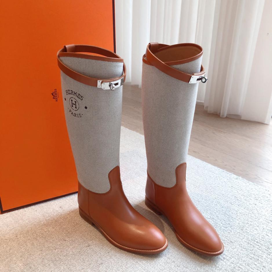 repliche,replica,perfette,siti di,affidabili,migliori siti,dove comprare,1:1,scarpe da ginnastica Stivaletti Kelly classici di Hermès repliche,replica,perfette,siti di,affidabili,migliori siti,dove comprare,1:1,scarpe da ginnastica Stivaletti Kelly classici di Hermès