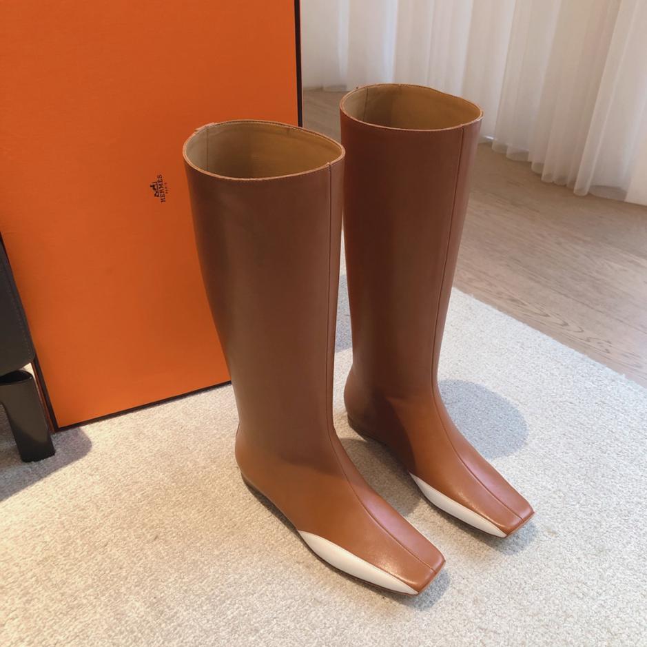 repliche,replica,perfette,siti di,affidabili,migliori siti,dove comprare,1:1,scarpe da ginnastica Stivaletti Kelly classici di Hermès repliche,replica,perfette,siti di,affidabili,migliori siti,dove comprare,1:1,scarpe da ginnastica Stivaletti Kelly classici di Hermès