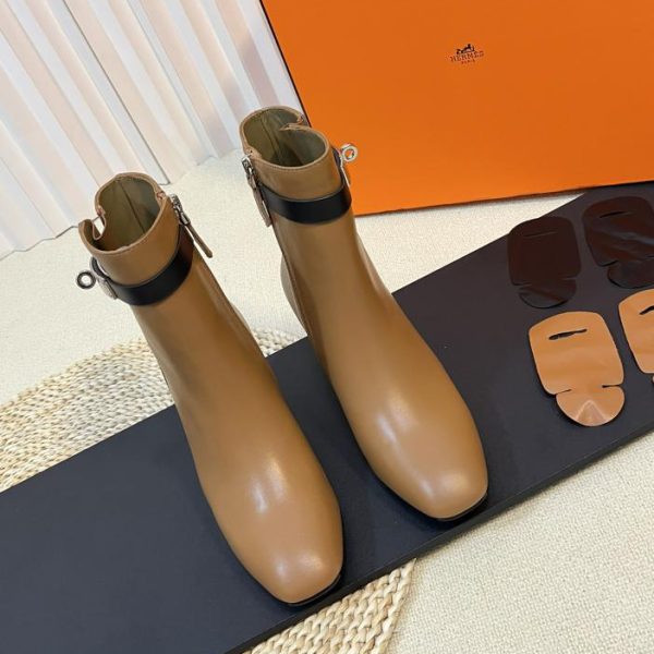 repliche,replica,perfette,siti di,affidabili,migliori siti,dove comprare,1:1,scarpe da ginnastica I nuovi stivaletti autunnali e invernali di Herms