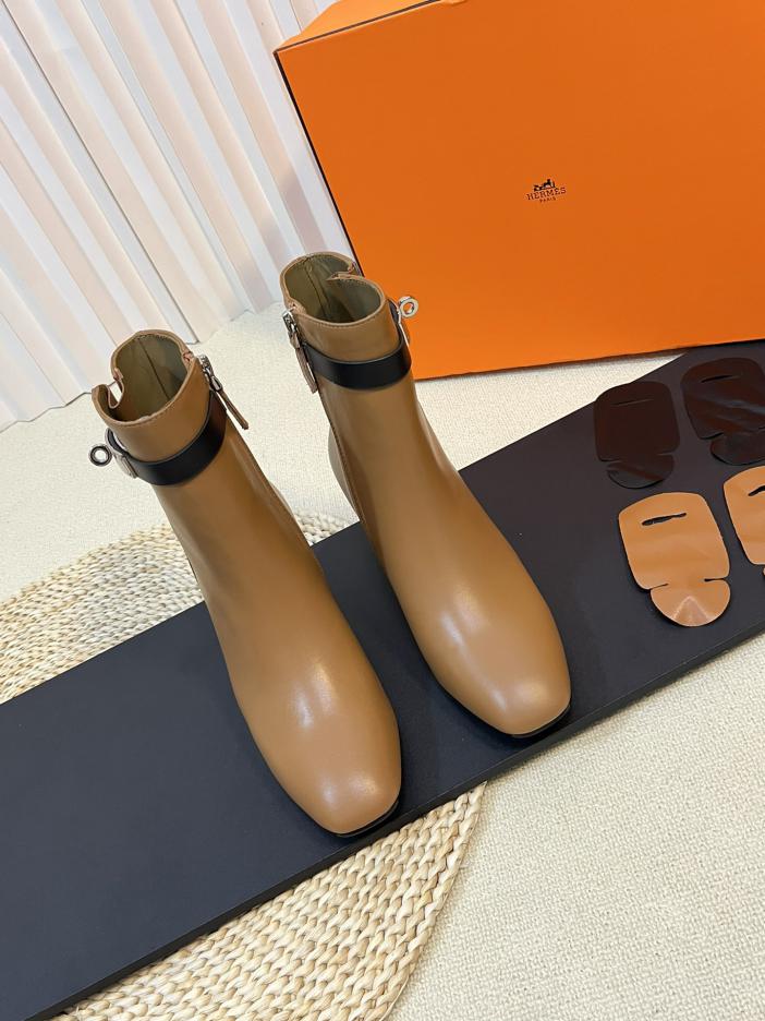 repliche,replica,perfette,siti di,affidabili,migliori siti,dove comprare,1:1,scarpe da ginnastica I nuovi stivaletti autunnali e invernali di Herms repliche,replica,perfette,siti di,affidabili,migliori siti,dove comprare,1:1,scarpe da ginnastica I nuovi stivaletti autunnali e invernali di Herms