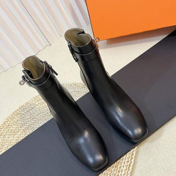 repliche,replica,perfette,siti di,affidabili,migliori siti,dove comprare,1:1,scarpe da ginnastica I nuovi stivaletti autunnali e invernali di Herms