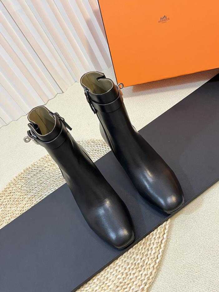 repliche,replica,perfette,siti di,affidabili,migliori siti,dove comprare,1:1,scarpe da ginnastica I nuovi stivaletti autunnali e invernali di Herms repliche,replica,perfette,siti di,affidabili,migliori siti,dove comprare,1:1,scarpe da ginnastica I nuovi stivaletti autunnali e invernali di Herms