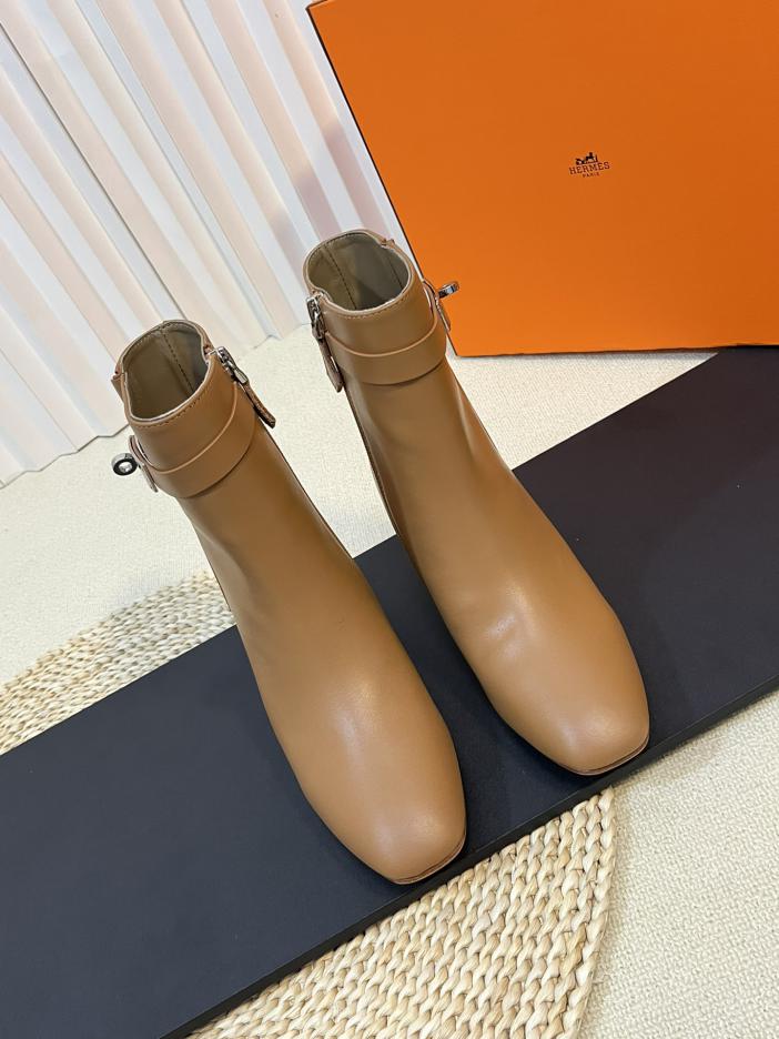 repliche,replica,perfette,siti di,affidabili,migliori siti,dove comprare,1:1,scarpe da ginnastica I nuovi stivaletti autunnali e invernali di Herms repliche,replica,perfette,siti di,affidabili,migliori siti,dove comprare,1:1,scarpe da ginnastica I nuovi stivaletti autunnali e invernali di Herms