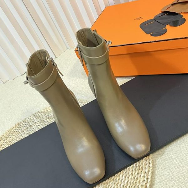 repliche,replica,perfette,siti di,affidabili,migliori siti,dove comprare,1:1,scarpe da ginnastica I nuovi stivaletti autunnali e invernali di Herms