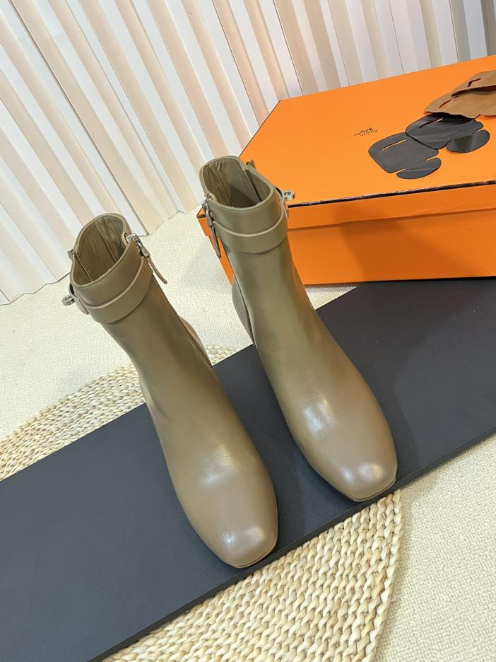 repliche,replica,perfette,siti di,affidabili,migliori siti,dove comprare,1:1,scarpe da ginnastica I nuovi stivaletti autunnali e invernali di Herms repliche,replica,perfette,siti di,affidabili,migliori siti,dove comprare,1:1,scarpe da ginnastica I nuovi stivaletti autunnali e invernali di Herms