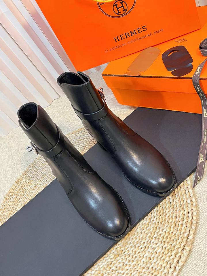 repliche,replica,perfette,siti di,affidabili,migliori siti,dove comprare,1:1,scarpe da ginnastica I nuovi stivaletti autunnali e invernali di Herms repliche,replica,perfette,siti di,affidabili,migliori siti,dove comprare,1:1,scarpe da ginnastica I nuovi stivaletti autunnali e invernali di Herms