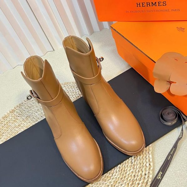 repliche,replica,perfette,siti di,affidabili,migliori siti,dove comprare,1:1,scarpe da ginnastica I nuovi stivaletti autunnali e invernali di Herms