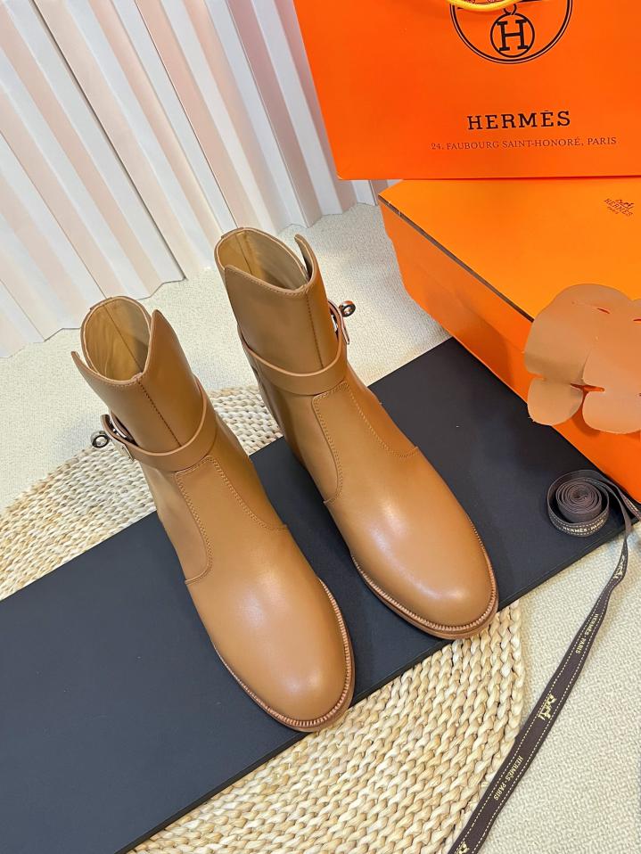 repliche,replica,perfette,siti di,affidabili,migliori siti,dove comprare,1:1,scarpe da ginnastica I nuovi stivaletti autunnali e invernali di Herms repliche,replica,perfette,siti di,affidabili,migliori siti,dove comprare,1:1,scarpe da ginnastica I nuovi stivaletti autunnali e invernali di Herms