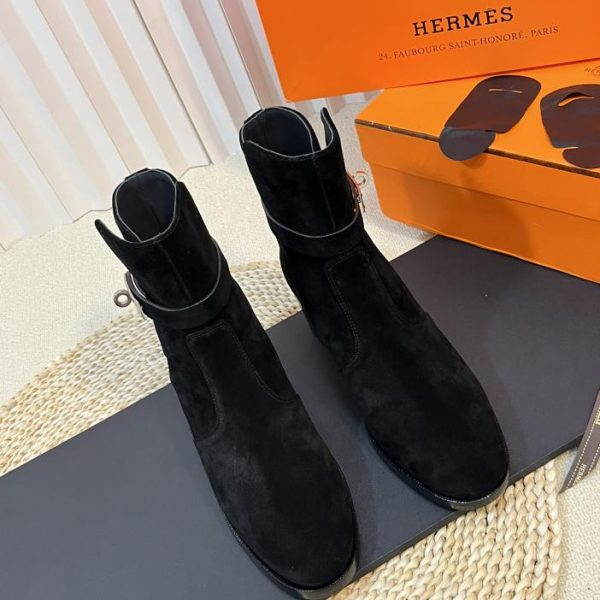 repliche,replica,perfette,siti di,affidabili,migliori siti,dove comprare,1:1,scarpe da ginnastica I nuovi stivaletti autunnali e invernali di Herms