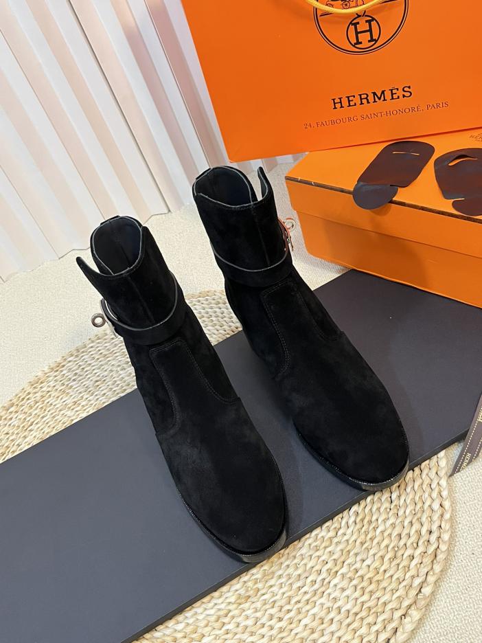 repliche,replica,perfette,siti di,affidabili,migliori siti,dove comprare,1:1,scarpe da ginnastica I nuovi stivaletti autunnali e invernali di Herms repliche,replica,perfette,siti di,affidabili,migliori siti,dove comprare,1:1,scarpe da ginnastica I nuovi stivaletti autunnali e invernali di Herms