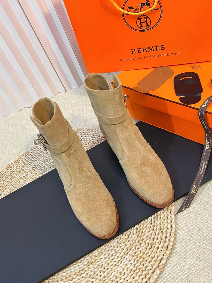 repliche,replica,perfette,siti di,affidabili,migliori siti,dove comprare,1:1,scarpe da ginnastica I nuovi stivaletti autunnali e invernali di Herms repliche,replica,perfette,siti di,affidabili,migliori siti,dove comprare,1:1,scarpe da ginnastica I nuovi stivaletti autunnali e invernali di Herms