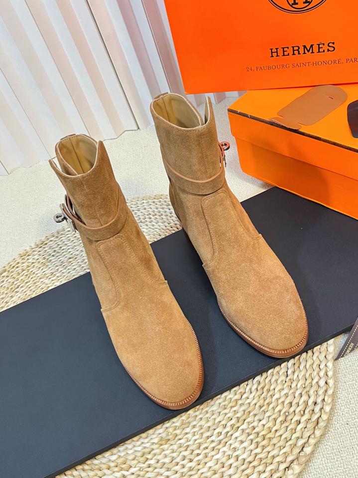 repliche,replica,perfette,siti di,affidabili,migliori siti,dove comprare,1:1,scarpe da ginnastica I nuovi stivaletti autunnali e invernali di Herms repliche,replica,perfette,siti di,affidabili,migliori siti,dove comprare,1:1,scarpe da ginnastica I nuovi stivaletti autunnali e invernali di Herms