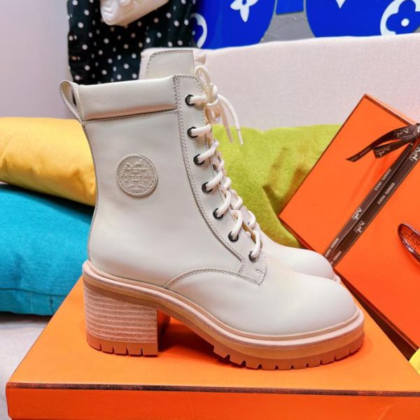 repliche,replica,perfette,siti di,affidabili,migliori siti,dove comprare,1:1,scarpe da ginnastica Stivaletti Herms autunnali e invernali