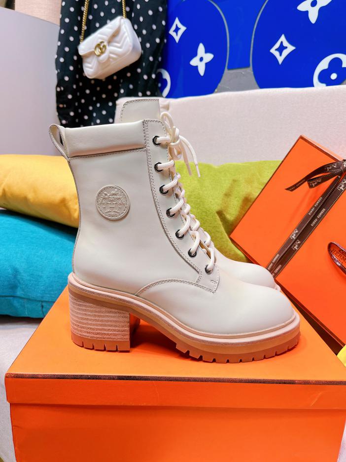 repliche,replica,perfette,siti di,affidabili,migliori siti,dove comprare,1:1,scarpe da ginnastica Stivaletti Herms autunnali e invernali repliche,replica,perfette,siti di,affidabili,migliori siti,dove comprare,1:1,scarpe da ginnastica Stivaletti Herms autunnali e invernali
