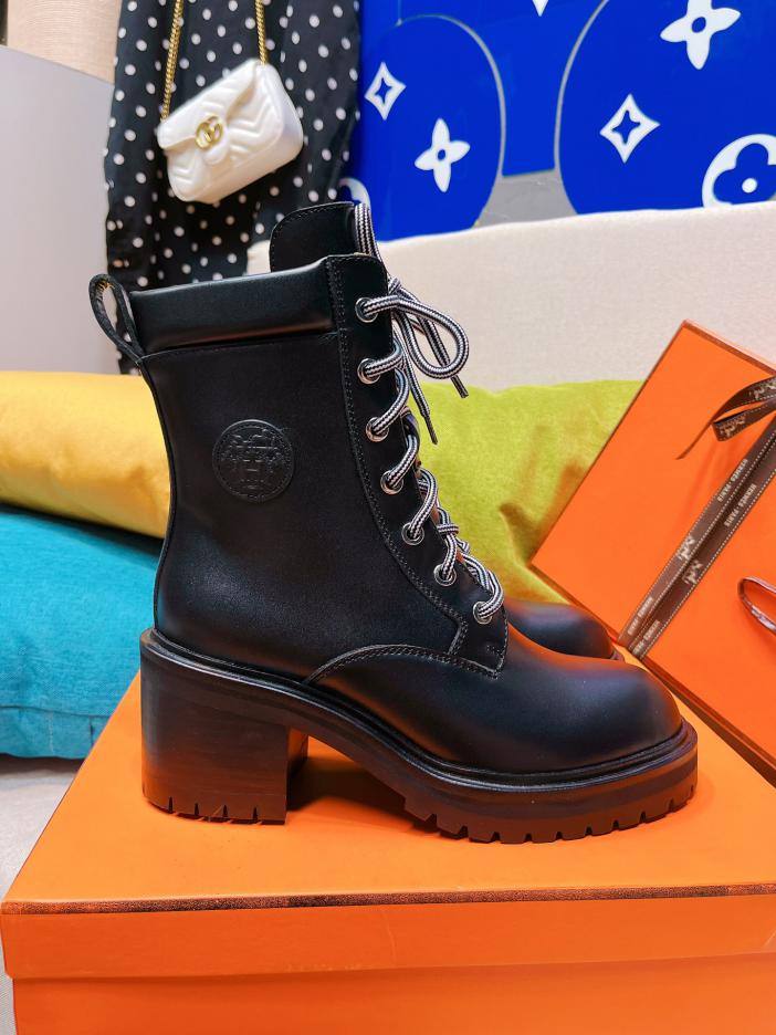 repliche,replica,perfette,siti di,affidabili,migliori siti,dove comprare,1:1,scarpe da ginnastica Stivaletti Herms autunnali e invernali repliche,replica,perfette,siti di,affidabili,migliori siti,dove comprare,1:1,scarpe da ginnastica Stivaletti Herms autunnali e invernali