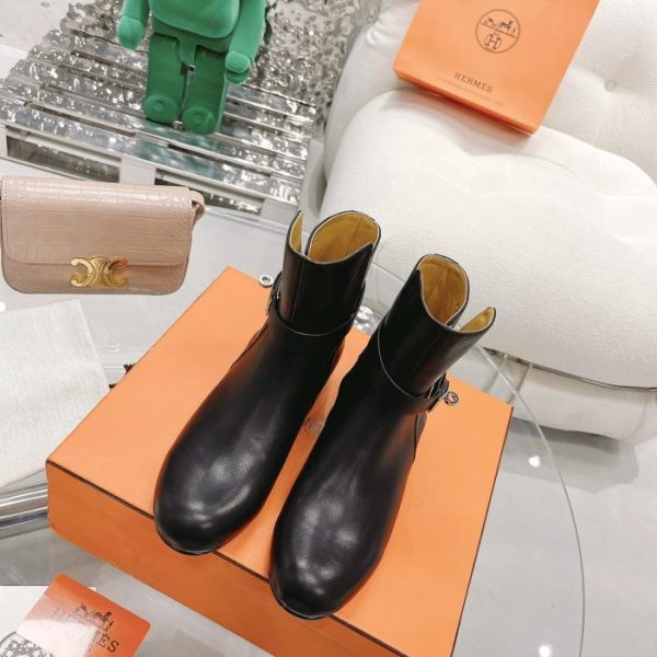 repliche,replica,perfette,siti di,affidabili,migliori siti,dove comprare,1:1,scarpe da ginnastica Stivali classici di Hermès