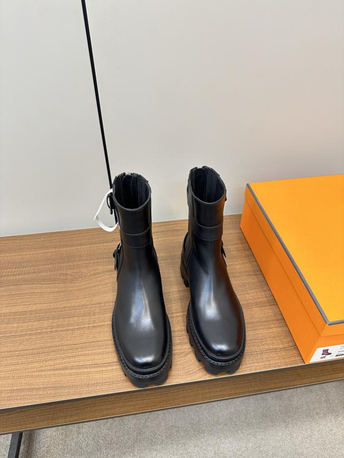 repliche,replica,perfette,siti di,affidabili,migliori siti,dove comprare,1:1,scarpe da ginnastica Stivali da moto Hermès repliche,replica,perfette,siti di,affidabili,migliori siti,dove comprare,1:1,scarpe da ginnastica Stivali da moto Hermès