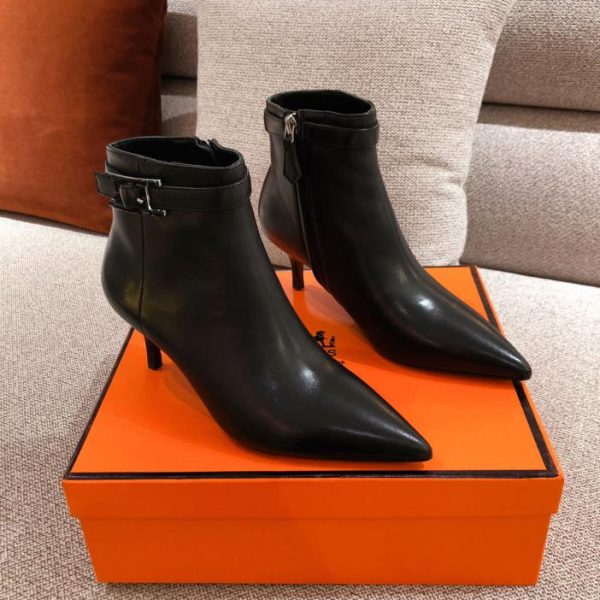 repliche,replica,perfette,siti di,affidabili,migliori siti,dove comprare,1:1,scarpe da ginnastica I nuovi stivaletti autunnali e invernali di Herms