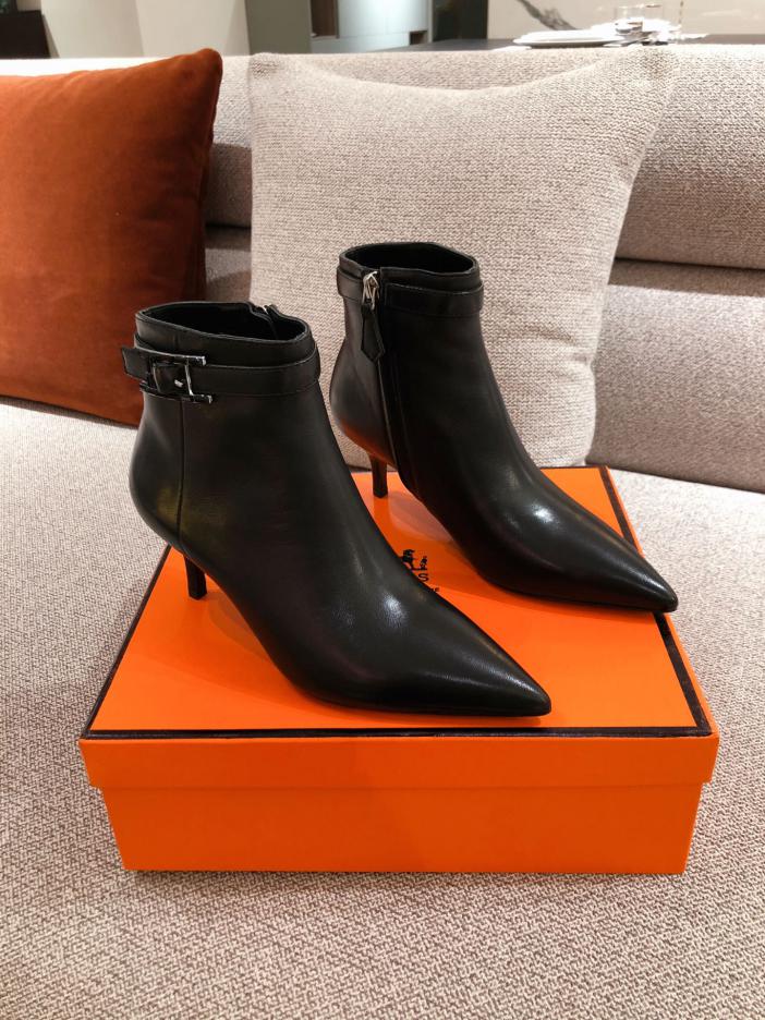 repliche,replica,perfette,siti di,affidabili,migliori siti,dove comprare,1:1,scarpe da ginnastica I nuovi stivaletti autunnali e invernali di Herms repliche,replica,perfette,siti di,affidabili,migliori siti,dove comprare,1:1,scarpe da ginnastica I nuovi stivaletti autunnali e invernali di Herms
