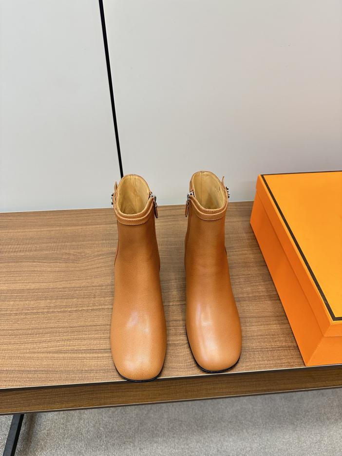 repliche,replica,perfette,siti di,affidabili,migliori siti,dove comprare,1:1,scarpe da ginnastica Stivali da moto Hermès repliche,replica,perfette,siti di,affidabili,migliori siti,dove comprare,1:1,scarpe da ginnastica Stivali da moto Hermès