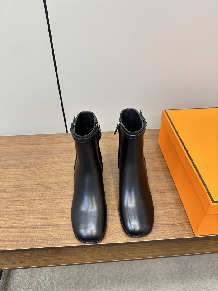 repliche,replica,perfette,siti di,affidabili,migliori siti,dove comprare,1:1,scarpe da ginnastica Stivali da moto Hermès repliche,replica,perfette,siti di,affidabili,migliori siti,dove comprare,1:1,scarpe da ginnastica Stivali da moto Hermès