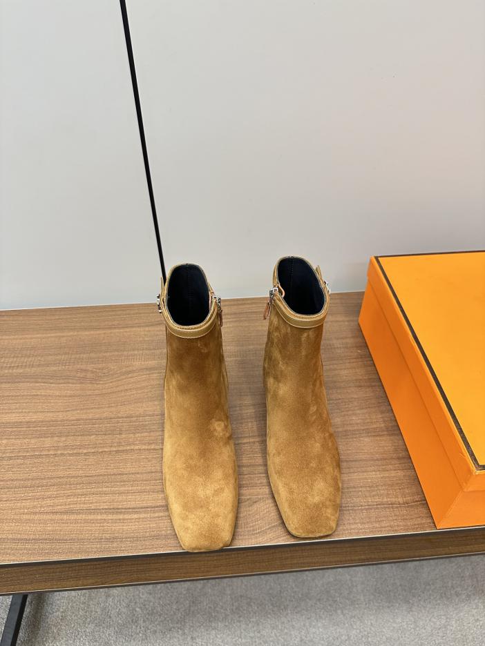 repliche,replica,perfette,siti di,affidabili,migliori siti,dove comprare,1:1,scarpe da ginnastica Stivali da moto Hermès repliche,replica,perfette,siti di,affidabili,migliori siti,dove comprare,1:1,scarpe da ginnastica Stivali da moto Hermès