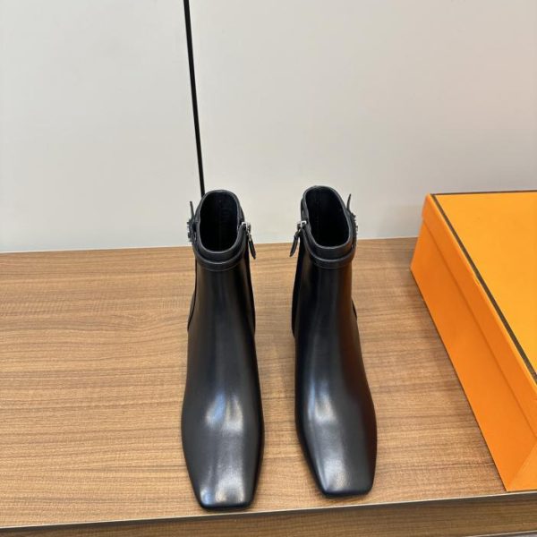 repliche,replica,perfette,siti di,affidabili,migliori siti,dove comprare,1:1,scarpe da ginnastica Stivali da moto Hermès