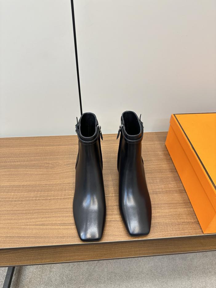 repliche,replica,perfette,siti di,affidabili,migliori siti,dove comprare,1:1,scarpe da ginnastica Stivali da moto Hermès repliche,replica,perfette,siti di,affidabili,migliori siti,dove comprare,1:1,scarpe da ginnastica Stivali da moto Hermès