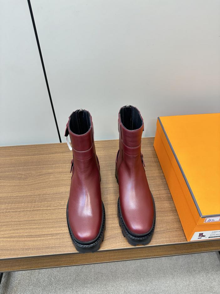 repliche,replica,perfette,siti di,affidabili,migliori siti,dove comprare,1:1,scarpe da ginnastica Stivali da moto Hermès repliche,replica,perfette,siti di,affidabili,migliori siti,dove comprare,1:1,scarpe da ginnastica Stivali da moto Hermès