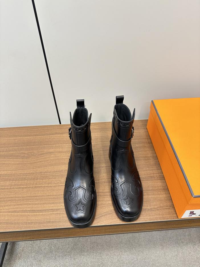 repliche,replica,perfette,siti di,affidabili,migliori siti,dove comprare,1:1,scarpe da ginnastica Stivali da moto Hermès repliche,replica,perfette,siti di,affidabili,migliori siti,dove comprare,1:1,scarpe da ginnastica Stivali da moto Hermès