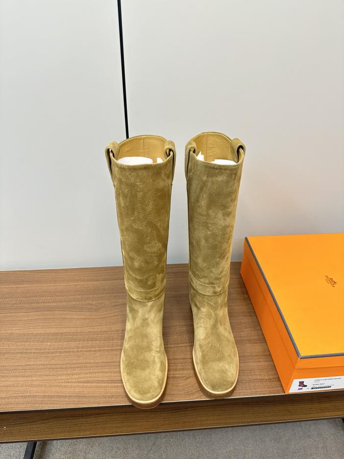 repliche,replica,perfette,siti di,affidabili,migliori siti,dove comprare,1:1,scarpe da ginnastica Stivali da equitazione alti Hermès repliche,replica,perfette,siti di,affidabili,migliori siti,dove comprare,1:1,scarpe da ginnastica Stivali da equitazione alti Hermès