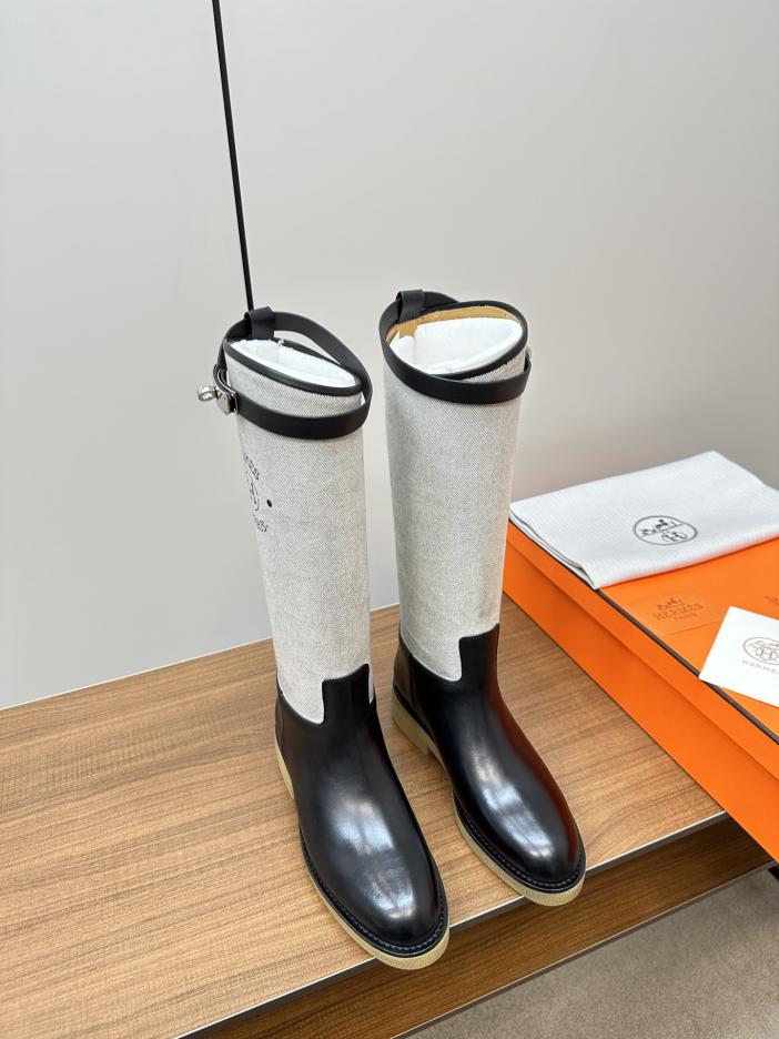 repliche,replica,perfette,siti di,affidabili,migliori siti,dove comprare,1:1,scarpe da ginnastica Gli stivali da pilota con chiusura Kelly Jumping dell’edizione più alta di Hermès repliche,replica,perfette,siti di,affidabili,migliori siti,dove comprare,1:1,scarpe da ginnastica Gli stivali da pilota con chiusura Kelly Jumping dell’edizione più alta di Hermès