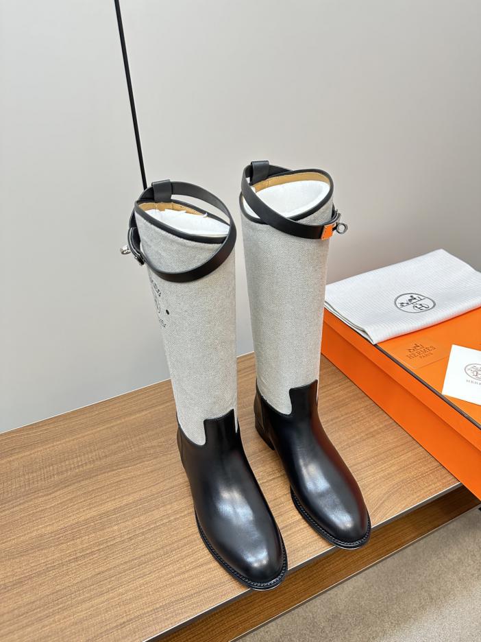 repliche,replica,perfette,siti di,affidabili,migliori siti,dove comprare,1:1,scarpe da ginnastica Gli stivali da pilota con chiusura Kelly Jumping dell’edizione più alta di Hermès repliche,replica,perfette,siti di,affidabili,migliori siti,dove comprare,1:1,scarpe da ginnastica Gli stivali da pilota con chiusura Kelly Jumping dell’edizione più alta di Hermès