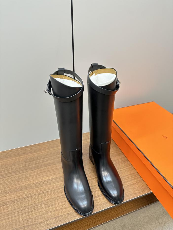repliche,replica,perfette,siti di,affidabili,migliori siti,dove comprare,1:1,scarpe da ginnastica Gli stivali da pilota con chiusura Kelly Jumping dell’edizione più alta di Hermès repliche,replica,perfette,siti di,affidabili,migliori siti,dove comprare,1:1,scarpe da ginnastica Gli stivali da pilota con chiusura Kelly Jumping dell’edizione più alta di Hermès