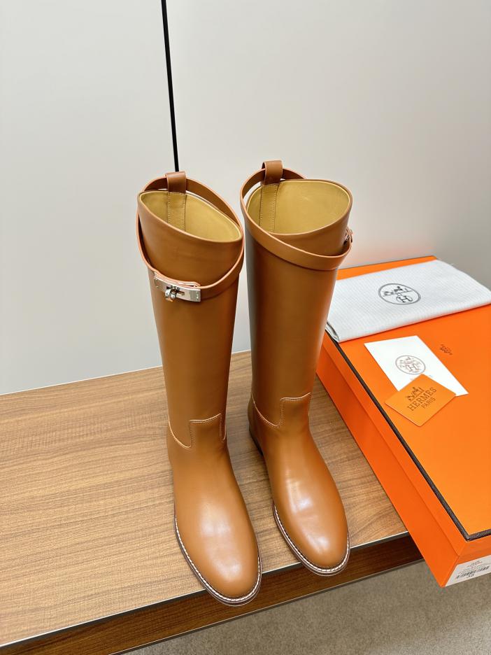 repliche,replica,perfette,siti di,affidabili,migliori siti,dove comprare,1:1,scarpe da ginnastica Gli stivali da pilota con chiusura Kelly Jumping dell’edizione più alta di Hermès repliche,replica,perfette,siti di,affidabili,migliori siti,dove comprare,1:1,scarpe da ginnastica Gli stivali da pilota con chiusura Kelly Jumping dell’edizione più alta di Hermès
