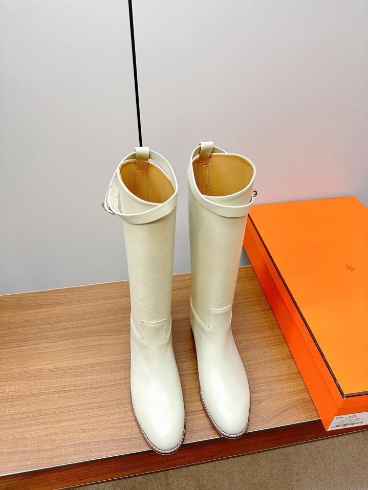 repliche,replica,perfette,siti di,affidabili,migliori siti,dove comprare,1:1,scarpe da ginnastica Gli stivali da pilota con chiusura Kelly Jumping dell’edizione più alta di Hermès repliche,replica,perfette,siti di,affidabili,migliori siti,dove comprare,1:1,scarpe da ginnastica Gli stivali da pilota con chiusura Kelly Jumping dell’edizione più alta di Hermès