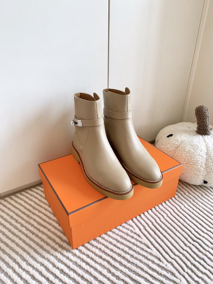 repliche,replica,perfette,siti di,affidabili,migliori siti,dove comprare,1:1,scarpe da ginnastica Stivali Hermes di alta qualità repliche,replica,perfette,siti di,affidabili,migliori siti,dove comprare,1:1,scarpe da ginnastica Stivali Hermes di alta qualità