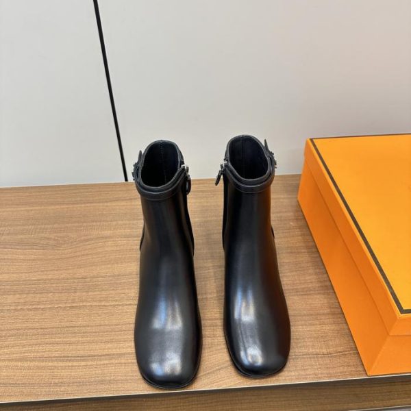 repliche,replica,perfette,siti di,affidabili,migliori siti,dove comprare,1:1,scarpe da ginnastica Stivali da moto Hermès